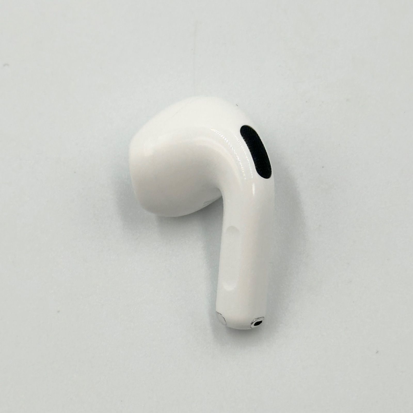 Apple AirPods 第4世代 左耳のみ A3056 正規品 ノイズキャンセル搭載