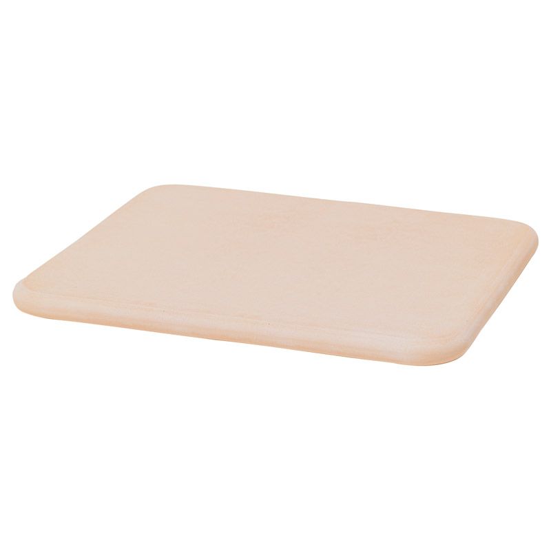 【新品/在庫あり】【特選商品】soil BATH MAT PINK 珪藻土 バスマット ピンク