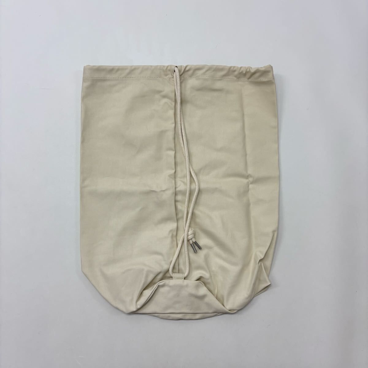 メンズ 26aw 2026 未使用 VISVIM ビズビム ヴィズヴィム 受注会