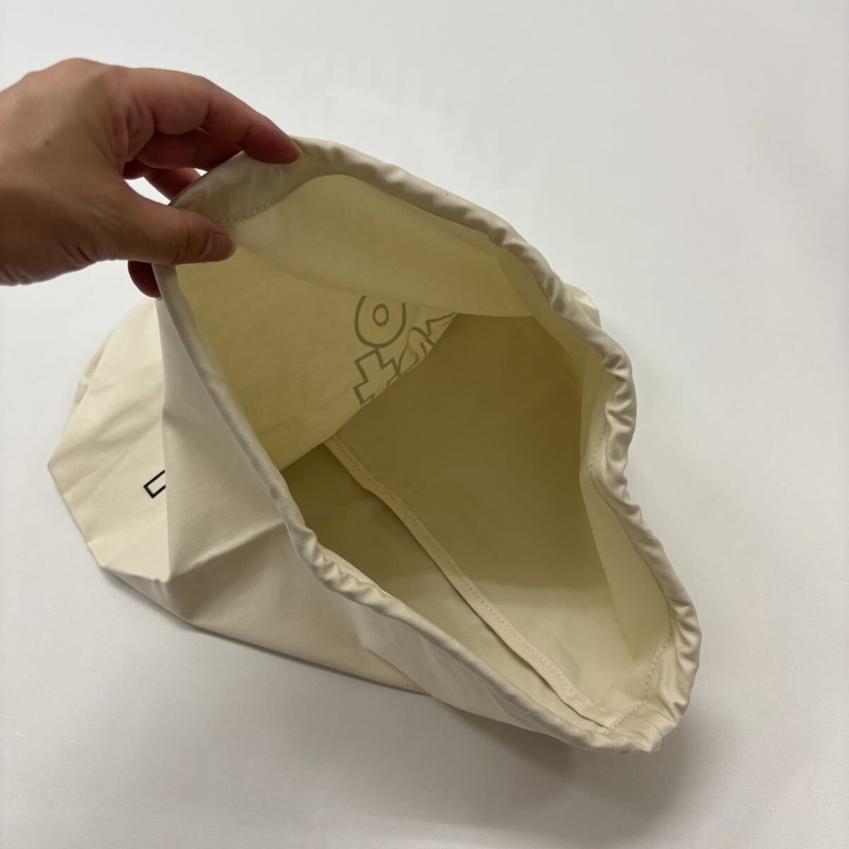 メンズ 26aw 2026 未使用 VISVIM ビズビム ヴィズヴィム 受注会