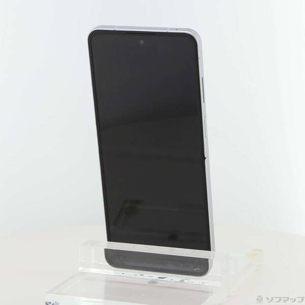 中古 Libero Flip 128GB ホワイト SIMフリー- メルカリ