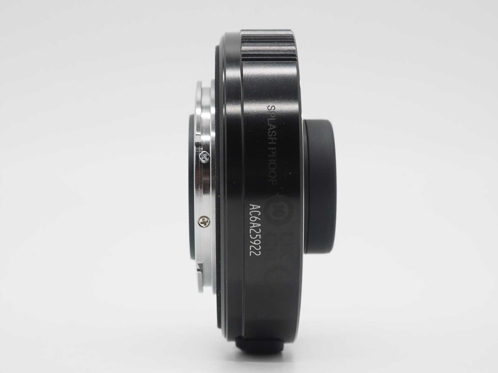 オリンパス　m1000 オリンパス Olympus M.Zuiko Digital 1.4x Teleconverter MC-14 [新品