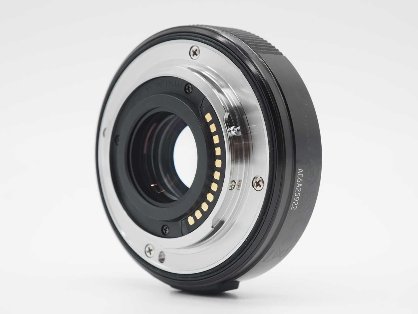 オリンパス Olympus M.Zuiko Digital 1.4x Teleconverter MC-14 [新品