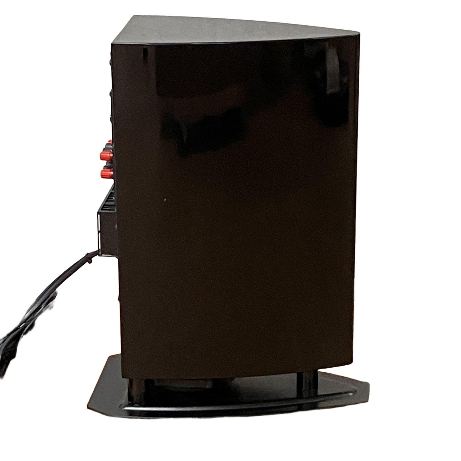 DENON デノン DSW-5L サブウーファー スピーカーシステム スーパー