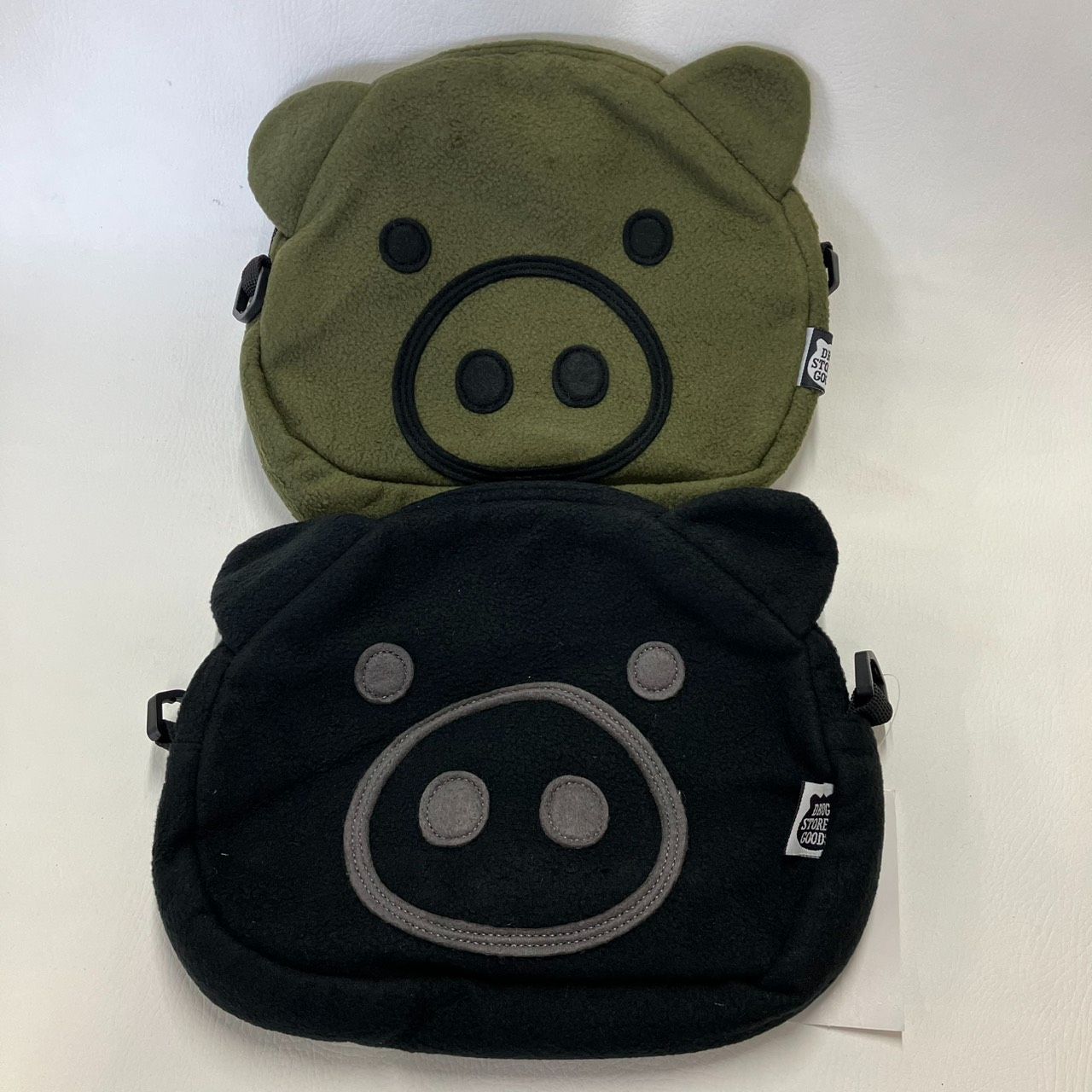 新品・未使用】Drug Store