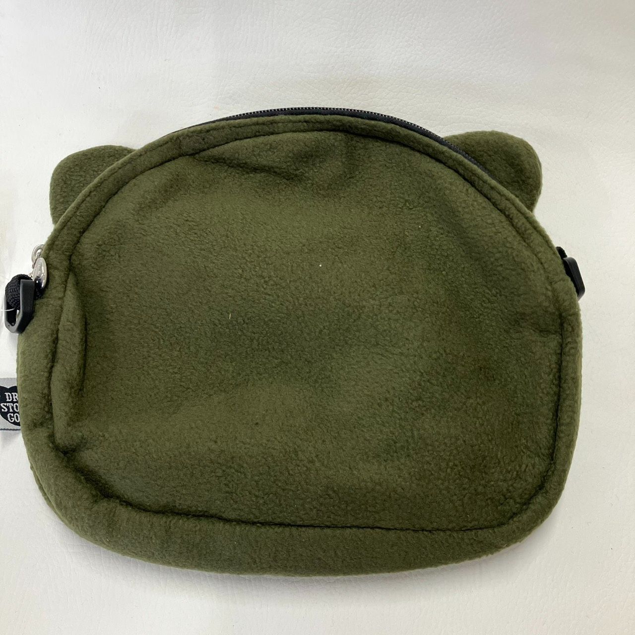 新品・未使用】Drug Store