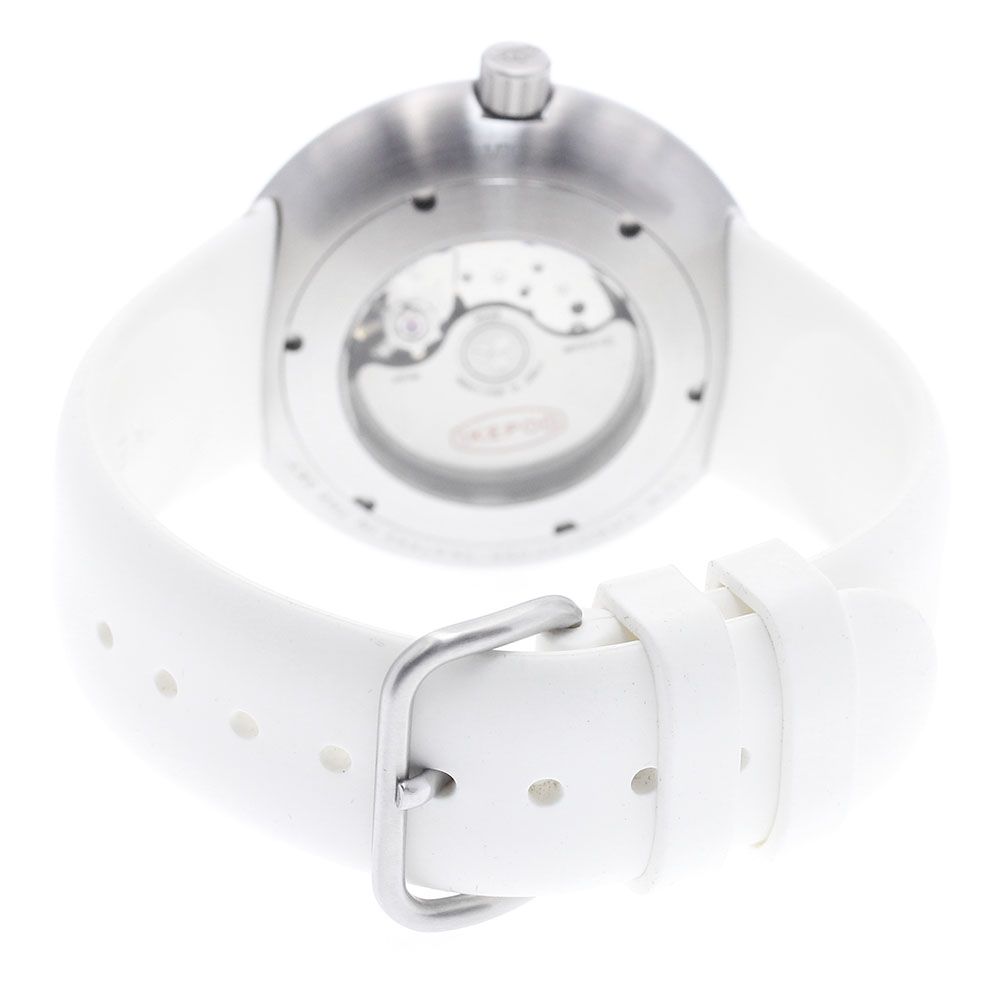 アイクポッド IKEPOD IPMTC1SILB メガポッド スケーターインザスカイ