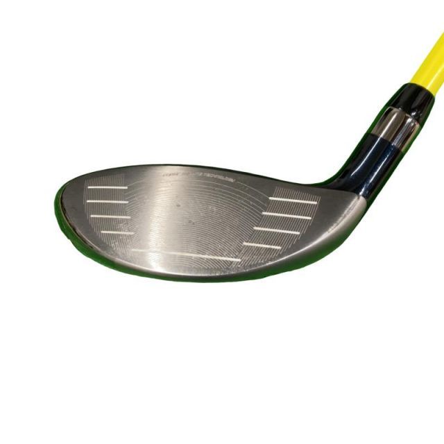 中古】 ブリヂストン BRIDGESTONE JGR 5W フェアウェイウッド FW Tour