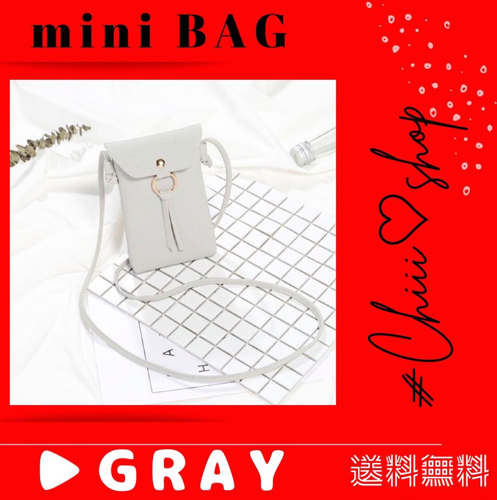 https://assets.mercari-shops-static.com/-/large/plain/2JTfQz8Sp2Z6U9XeSv8btx.jpg@jpg