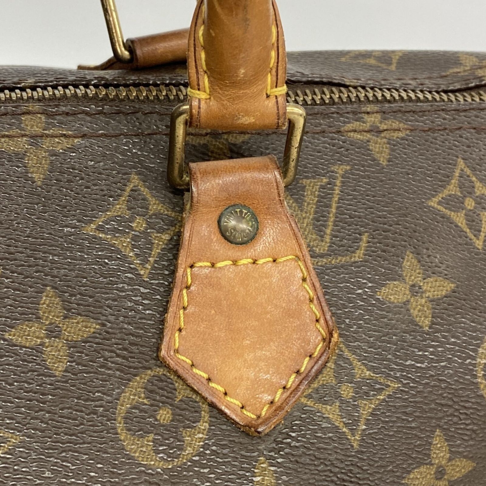 ルイ・ヴィトン(Louis Vuitton) ルイ・ヴィトン ハンドバッグ