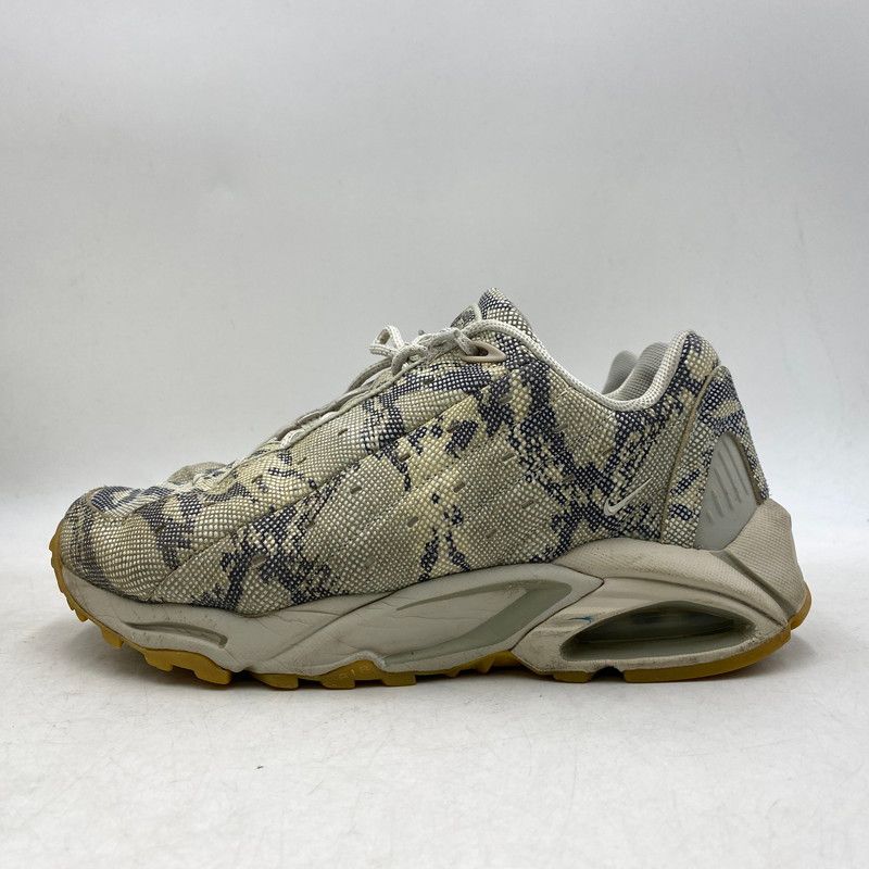 中古品】NIKE ナイキ ×NOCTA ノクタ DR0508-001 HOT STEP AIR TERRA