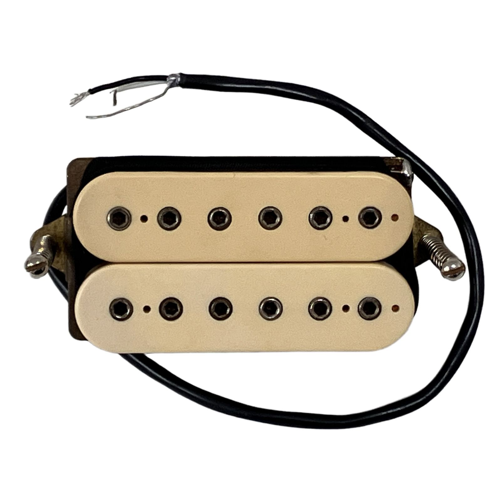 DIMARZIO PICKUPS ピックアップ ギターパーツ 楽器 ディマジオ