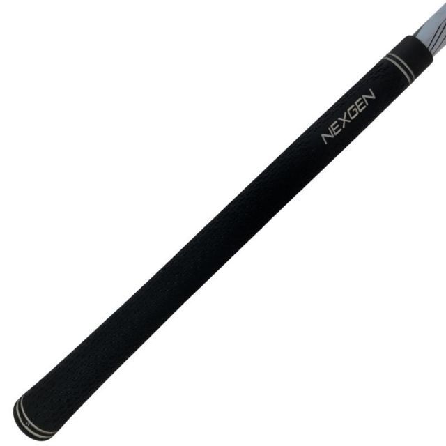 中古】 テーラーメイドスリーブ付き(Qi4D系) ゴルフパートナー