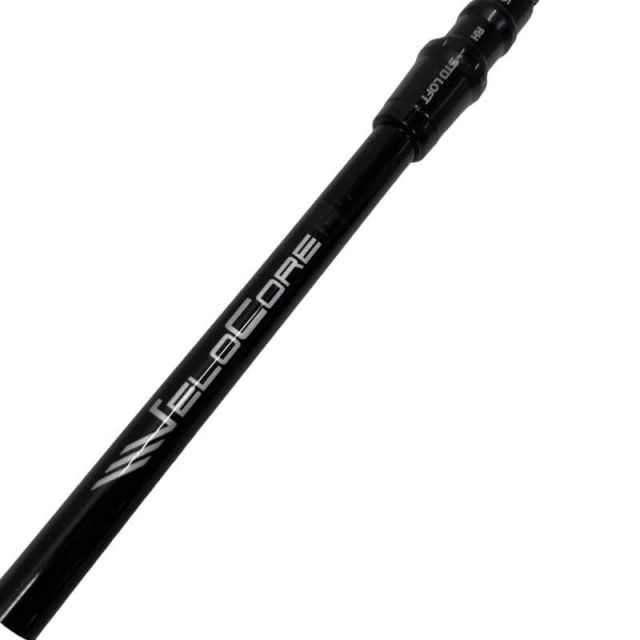 中古】 テーラーメイドスリーブ付き(Qi4D系) フジクラドライバー用