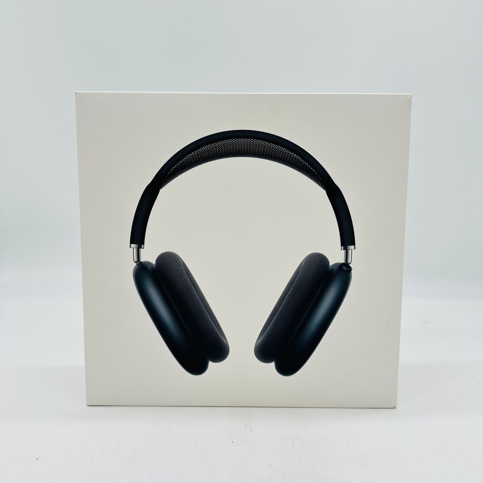 新品 Apple AirPods Max2 ミッドナイト MHWK4ZA/A - メルカリ