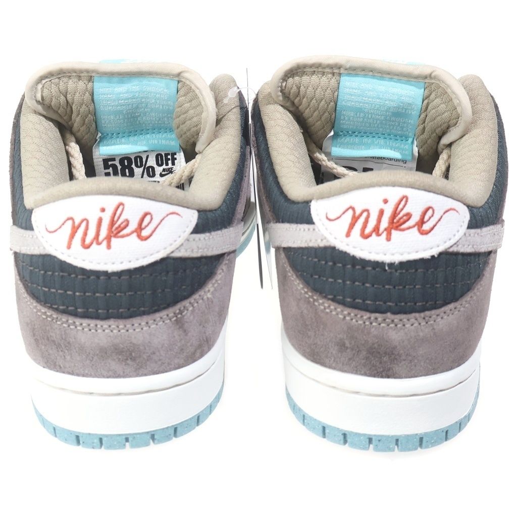 NIKE (ナイキ) DUNK LOW PRO BIG MONEY SAVINGS ダンク プロ ビック