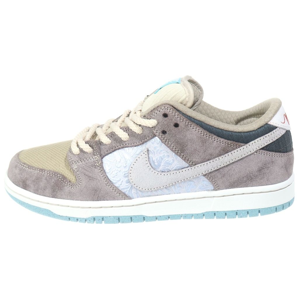NIKE (ナイキ) DUNK LOW PRO BIG MONEY SAVINGS ダンク プロ ビック