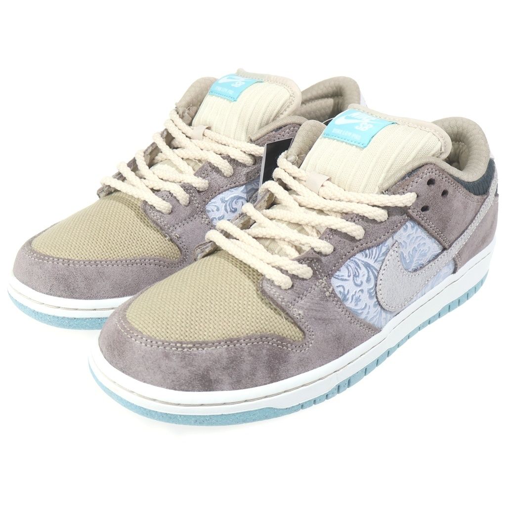 NIKE (ナイキ) DUNK LOW PRO BIG MONEY SAVINGS ダンク プロ ビック
