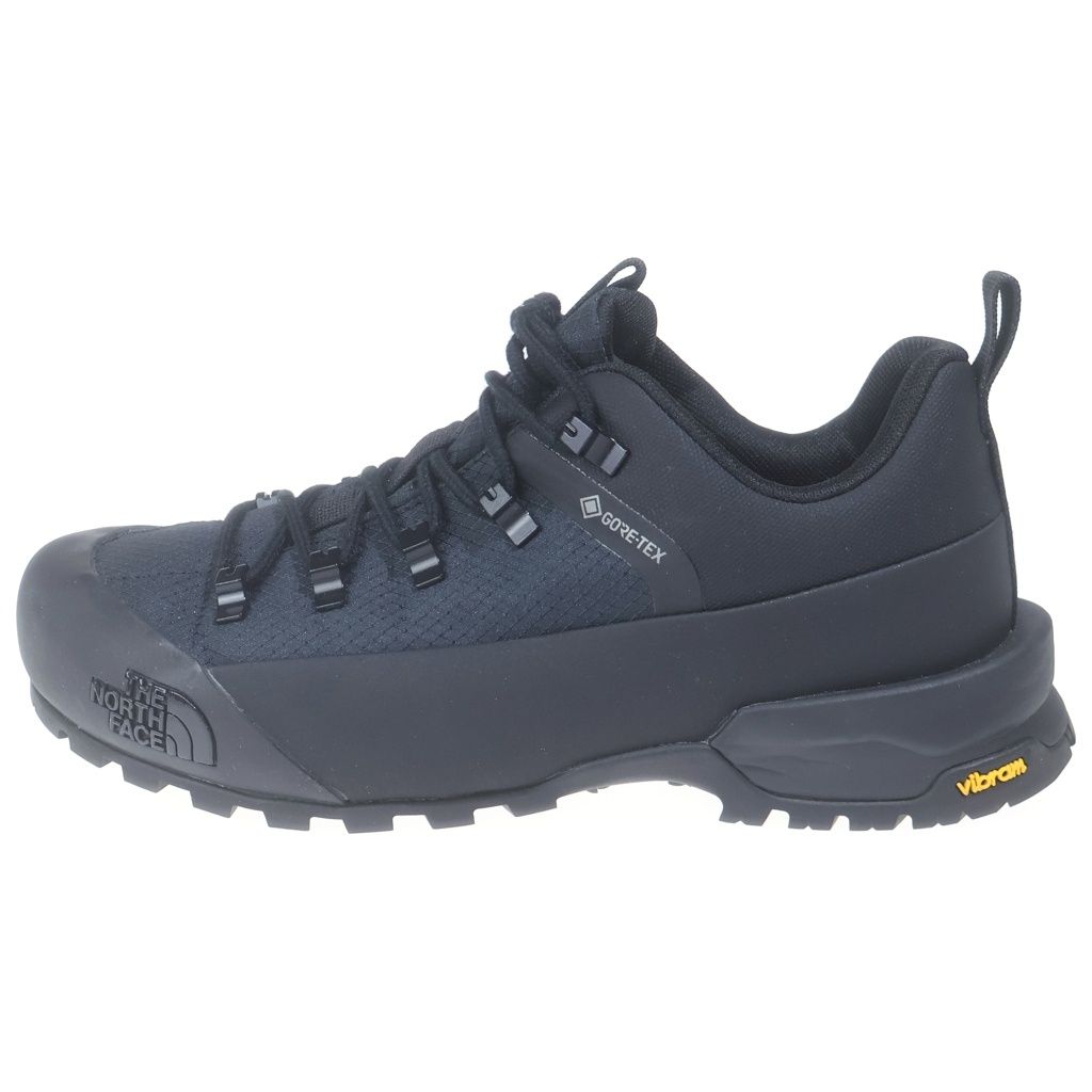 THE NORTH FACE (ザノースフェイス) グレンクリフローゴアテックス