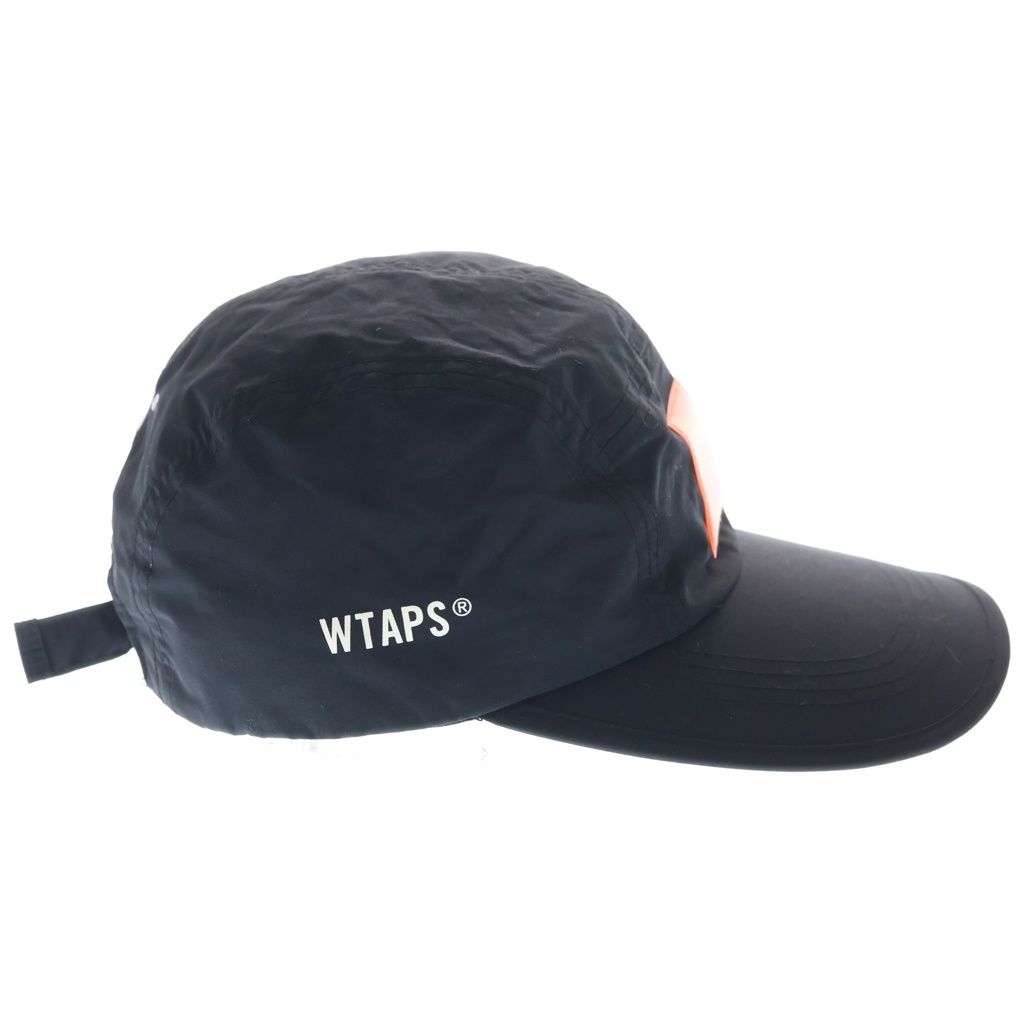 WTAPS (ダブルタップス) ×HELLY HANSEN T-5 01 CAP ヘリーハンセン