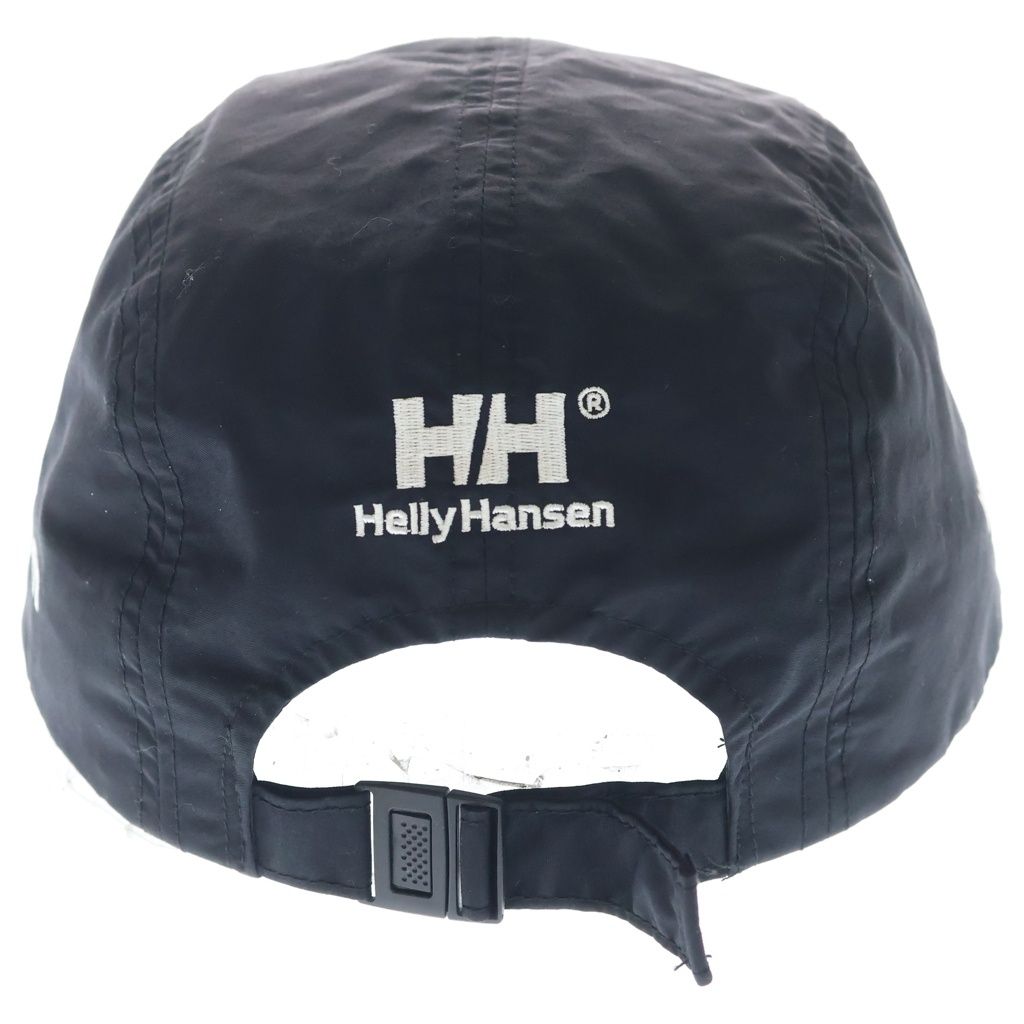 WTAPS (ダブルタップス) ×HELLY HANSEN T-5 01 CAP ヘリーハンセン