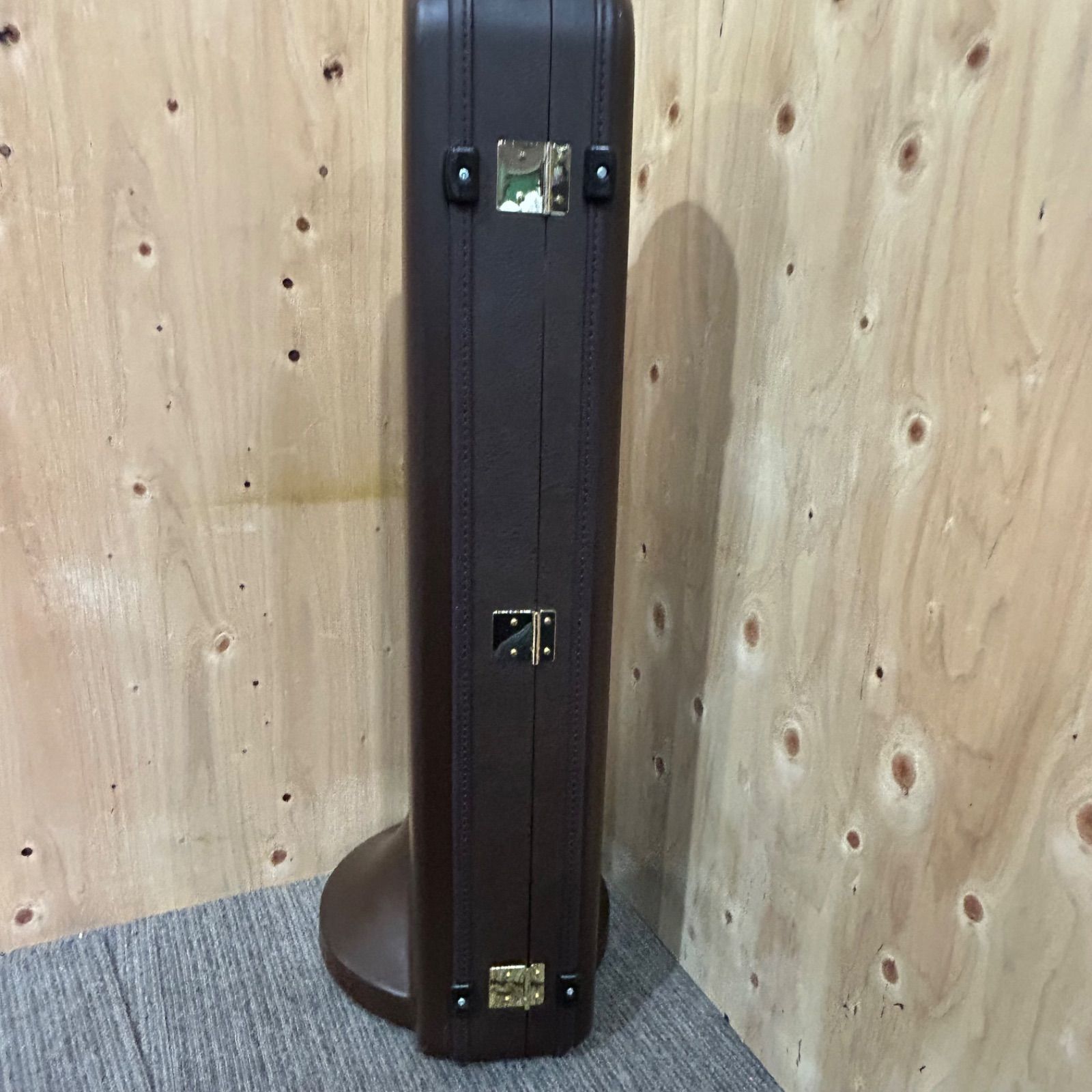 SGM】YAMAHA テナーバストロンボーン用 Xeno ハードケース - メルカリ