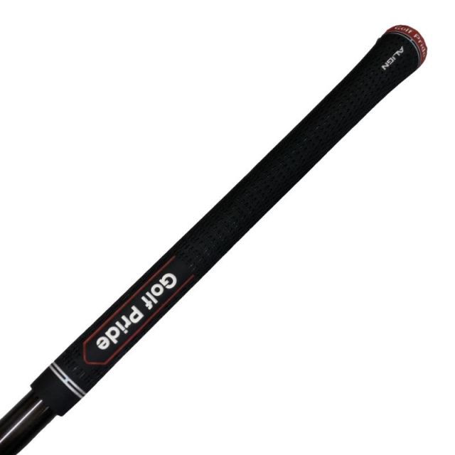 中古】 タイトリスト TS1 10.5° ドライバー DR リシャフト (フレックス