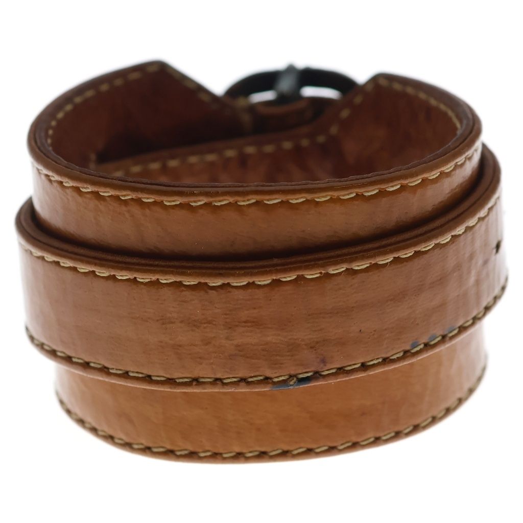 CHROME HEARTS (クロムハーツ) R&R TINY BUCKLE CHROME HEARTS (クロムハーツ) R&R TINY BUCKLE ガンスリンガー