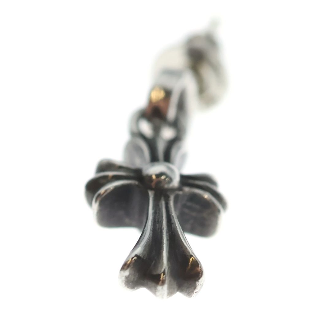 CHROME HEARTS (クロムハーツ) BBY F PPRCHN ベイビーファットクロス