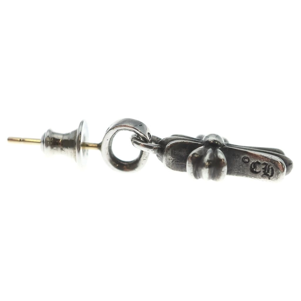 CHROME HEARTS (クロムハーツ) BBY F PPRCHN ベイビーファットクロス