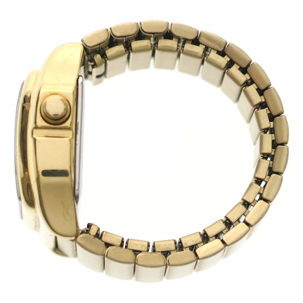 MM6 Maison Margiela (エムエムシックスメゾンマルジェラ) MM6×TIMEX