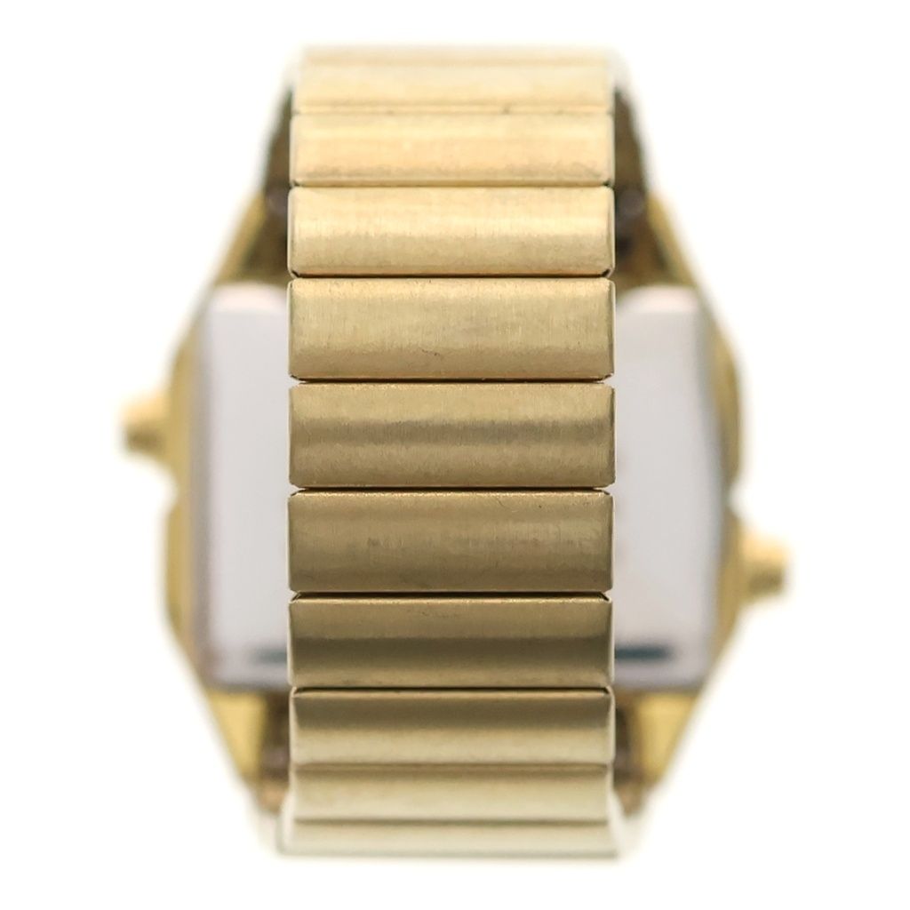MM6 Maison Margiela (エムエムシックスメゾンマルジェラ) MM6×TIMEX