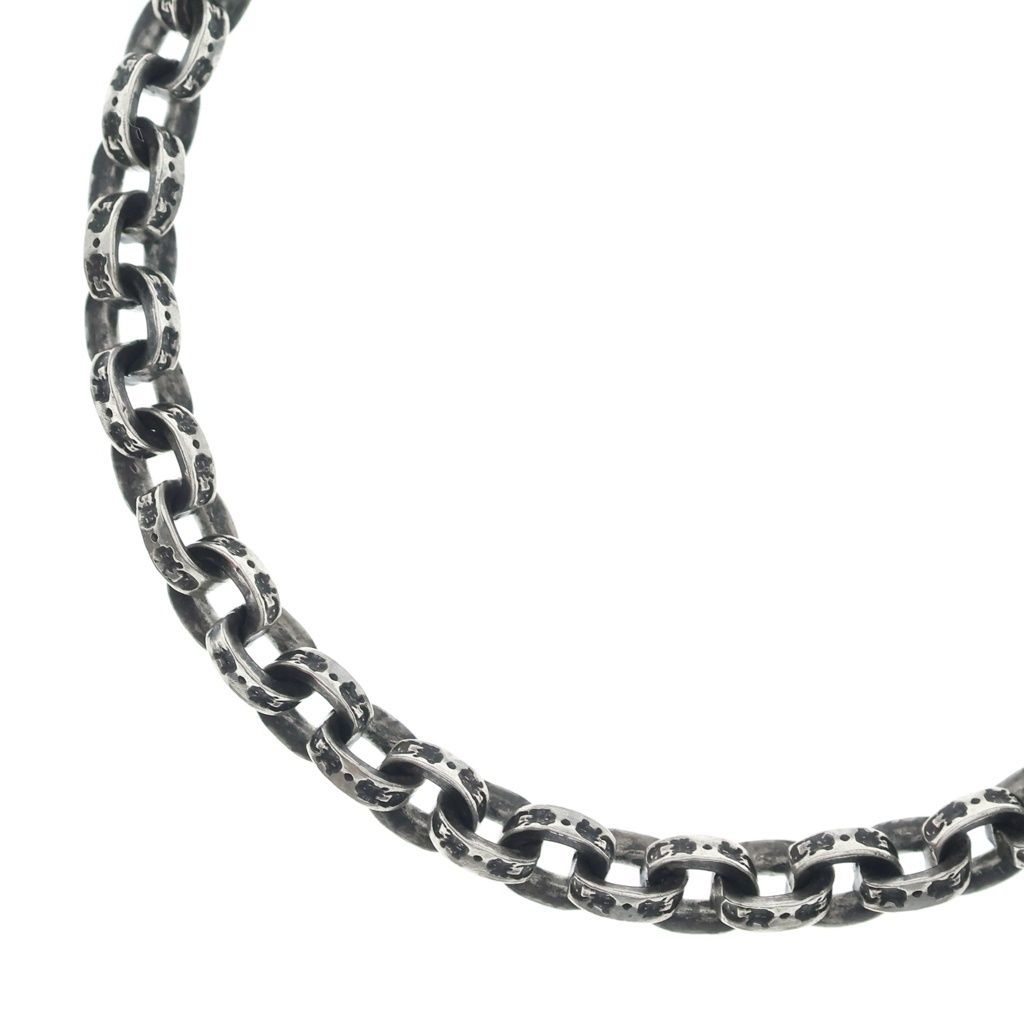 CHROME HEARTS (クロムハーツ) PAPER CHAIN 20 ペーパーチェーン