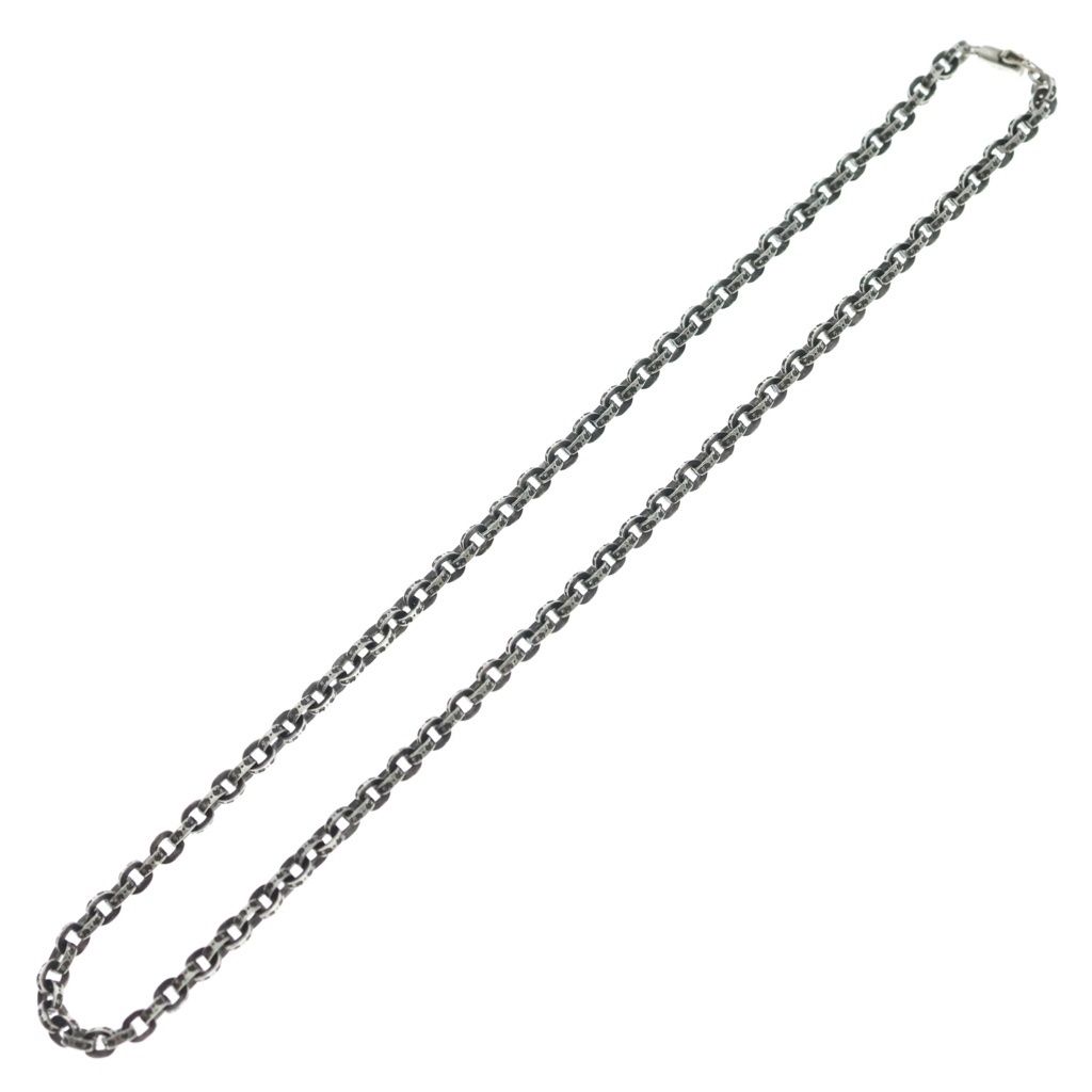 CHROME HEARTS (クロムハーツ) PAPER CHAIN 20 ペーパーチェーン