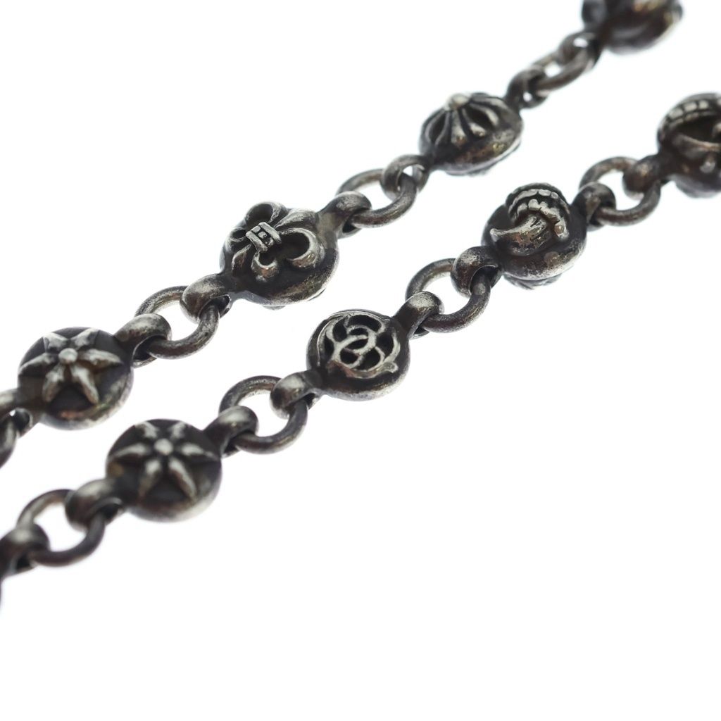 CHROME HEARTS (クロムハーツ) 1BALL SHORT-T/2クリップショート#1