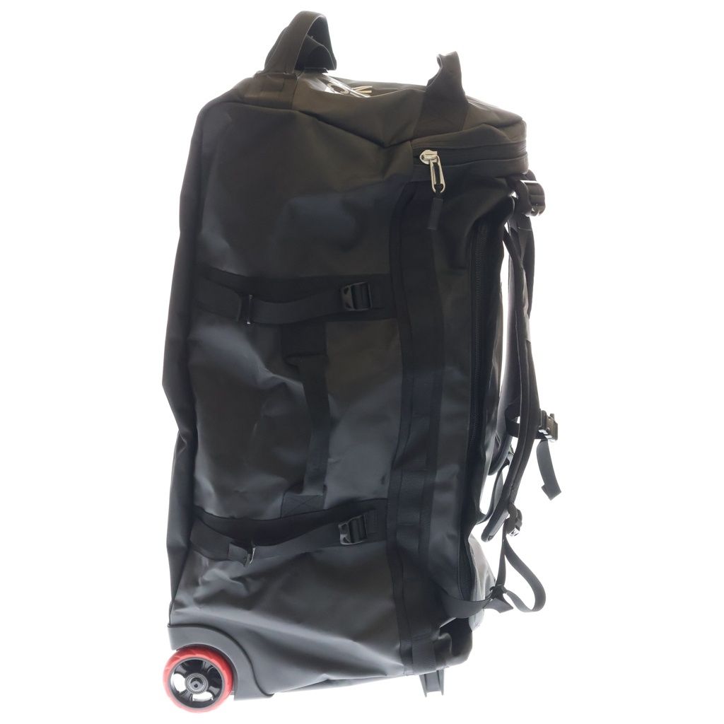 THE NORTH FACE (ザノースフェイス) BC ROLLING DUFFEL ローリング