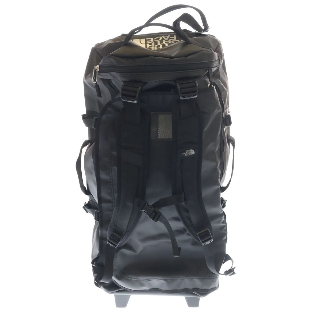 THE NORTH FACE (ザノースフェイス) BC ROLLING DUFFEL ローリング
