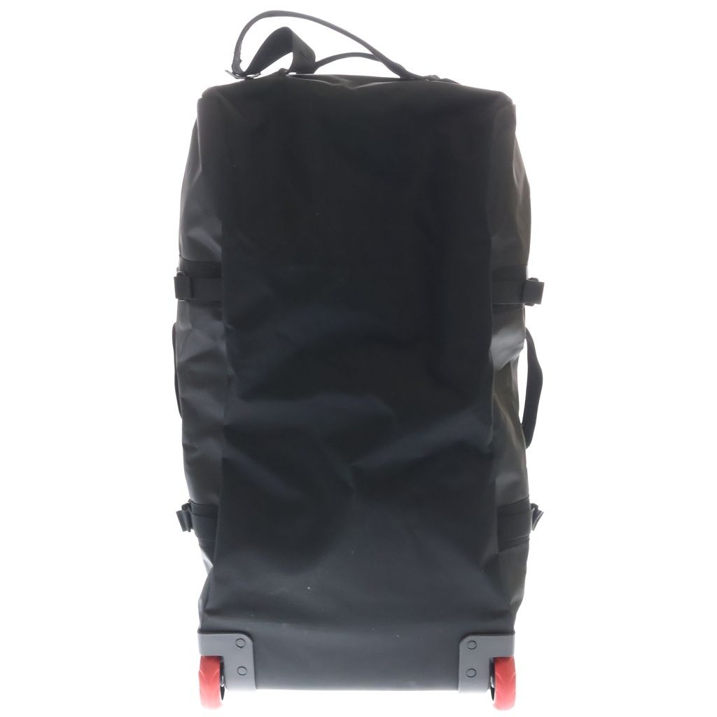 THE NORTH FACE (ザノースフェイス) BC ROLLING DUFFEL ローリング