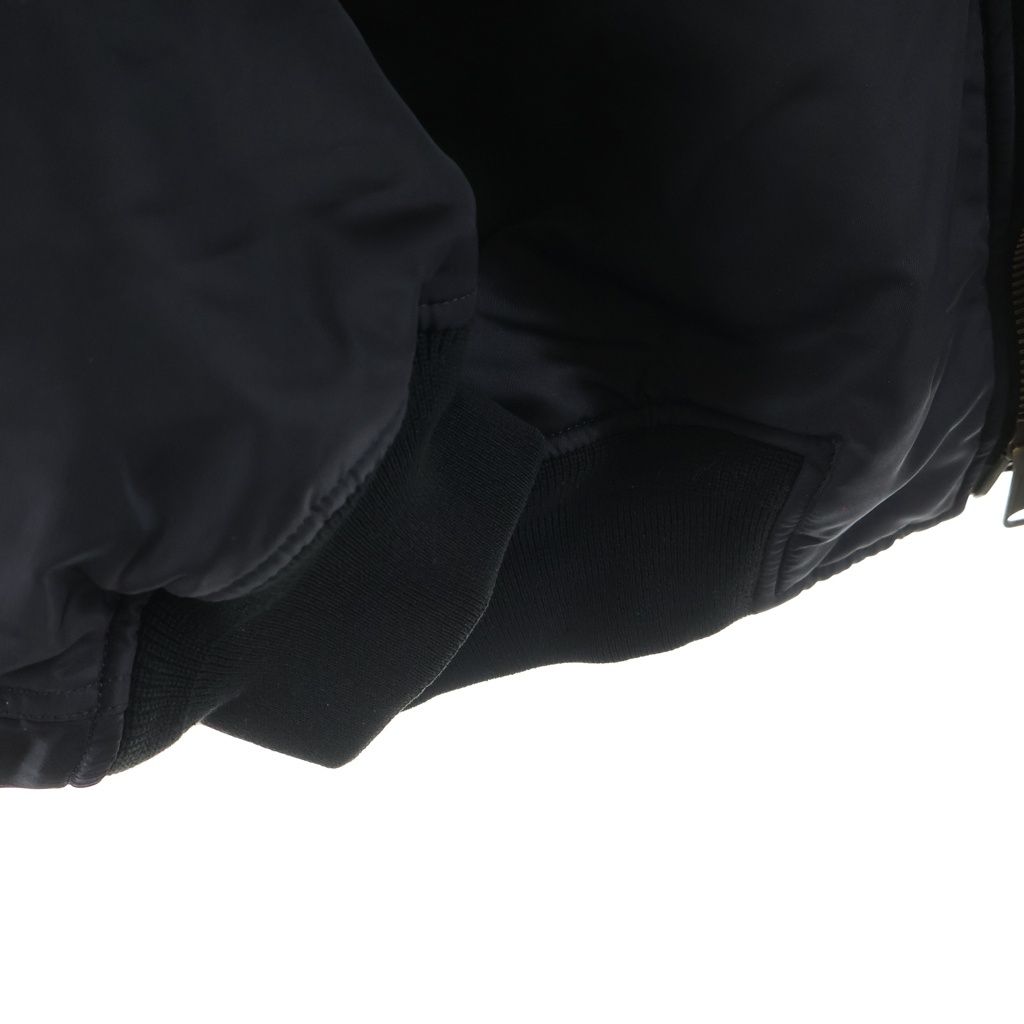 BALENCIAGA (バレンシアガ) 24AW Tape Type ライト フーデッド