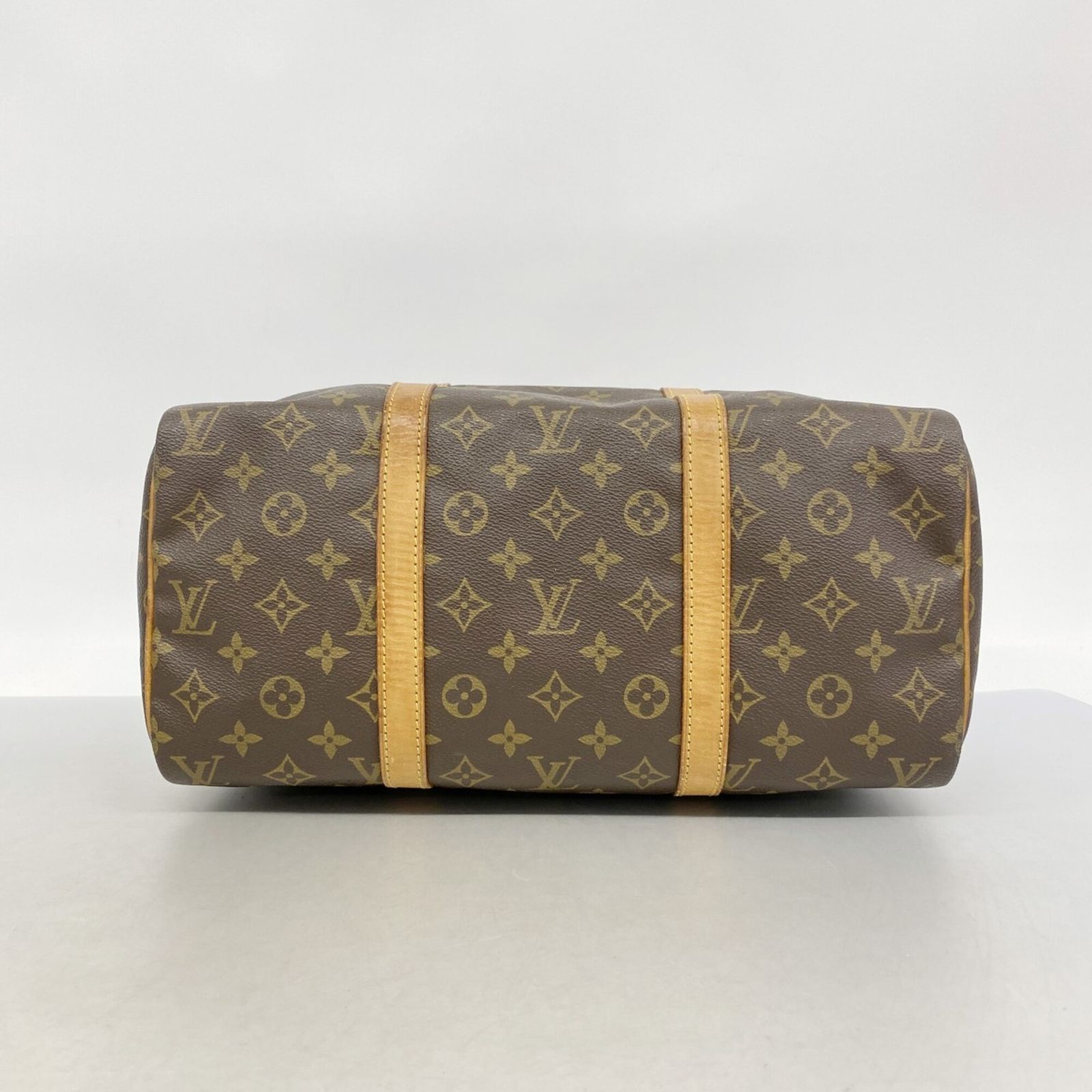 ルイ・ヴィトン(Louis Vuitton) ルイ・ヴィトン バッグ・ボストン