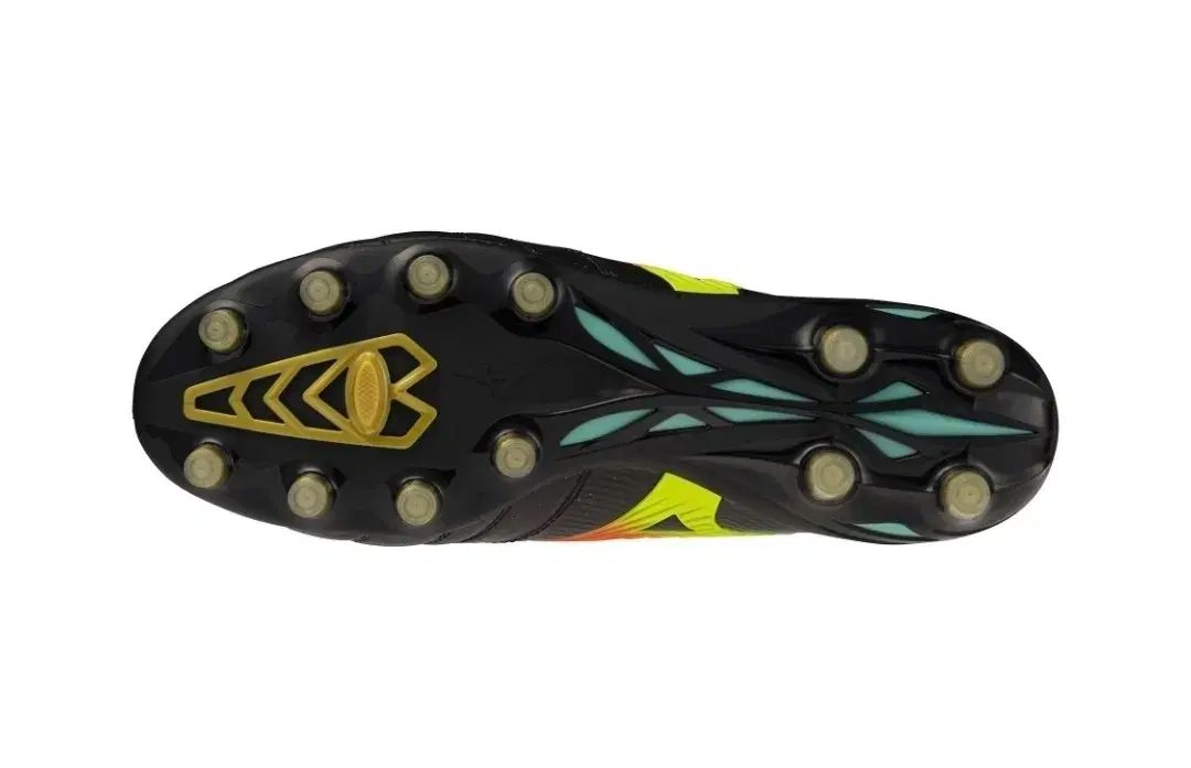 mizuno モレリア NEO V ベータ JAPAN 69000