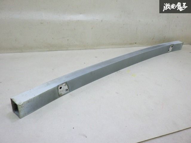ストア出品】 NISSAN 日産 純正 WGC34 C34 ステージア リア バンパー