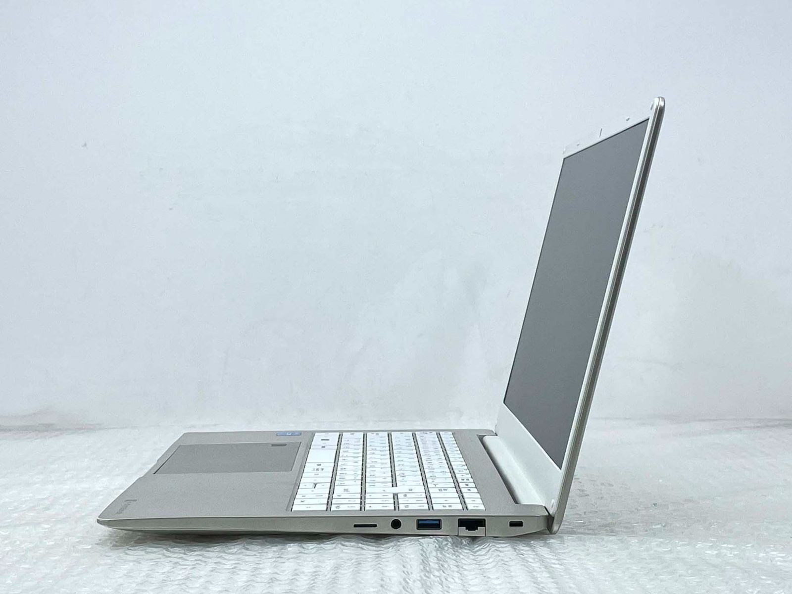 ジャンク dynabook P2-Y6VB-EG i3/8GB Win11 - メルカリ