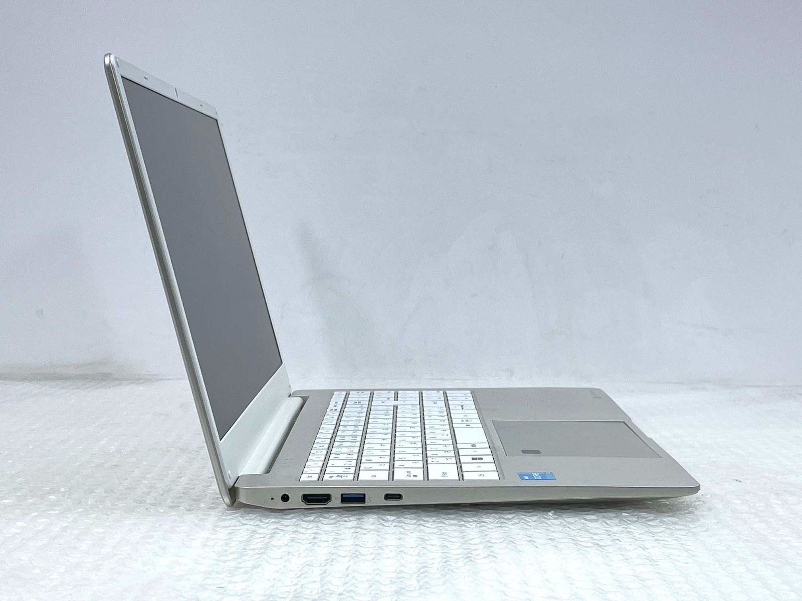 ジャンク dynabook P2-Y6VB-EG i3/8GB Win11 - メルカリ