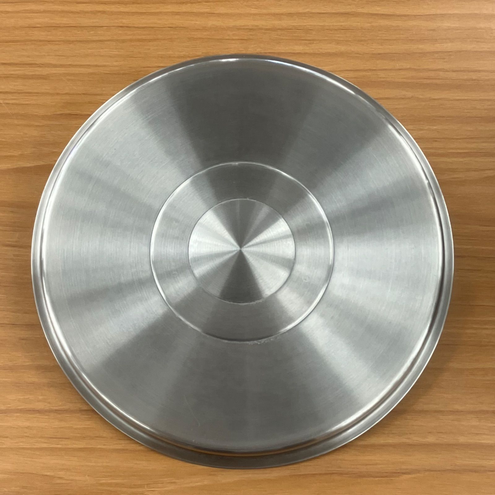 フィスラー 両手鍋 アダマント シチューポット 25㎝ Fissler ガス火 IH