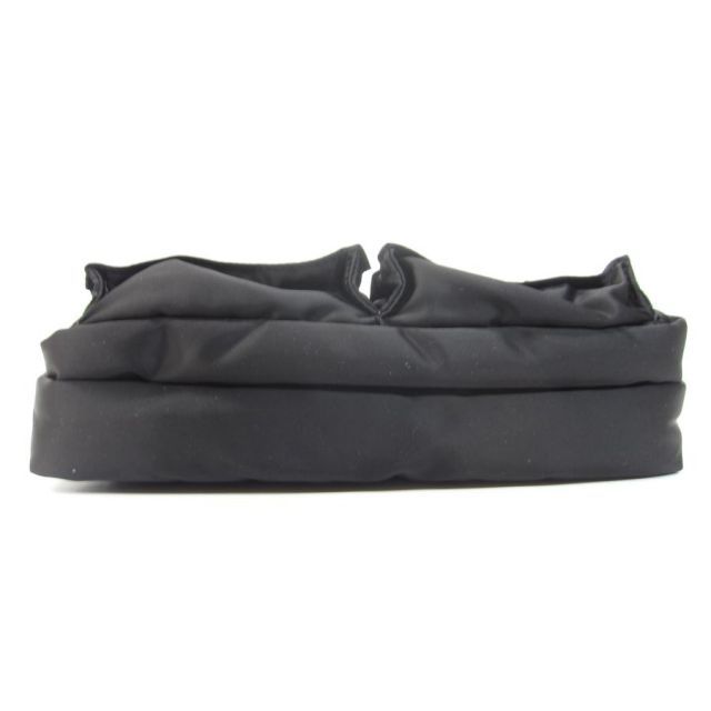 PORTER ポーター TANKER SLING BAG W zip タンカー スリングバッグ