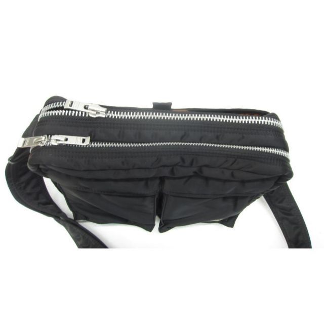 ⚡️ PORTER ⁄ TANKER SLING BAG ポーター ショルダー M77836985