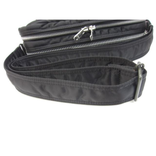 ⚡️ PORTER ⁄ TANKER SLING BAG ポーター ショルダー M77836985