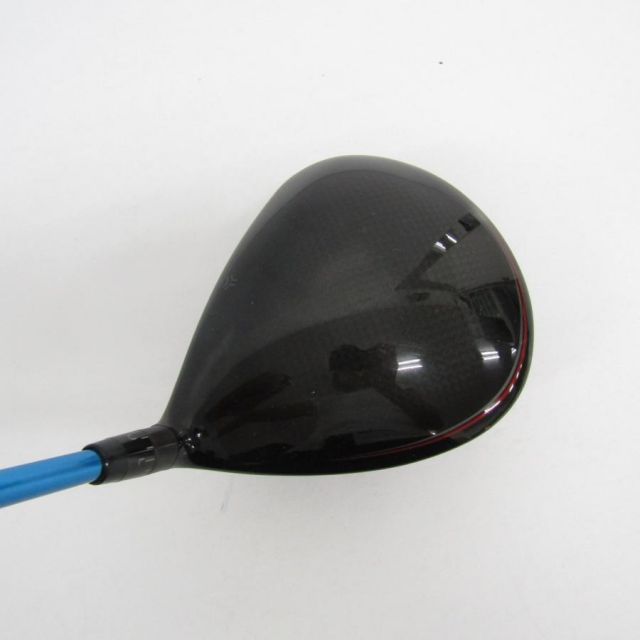 SRIXON スリクソン ZX5 ドライバー 9.5° Flex:6545（S相当）ゴルフ