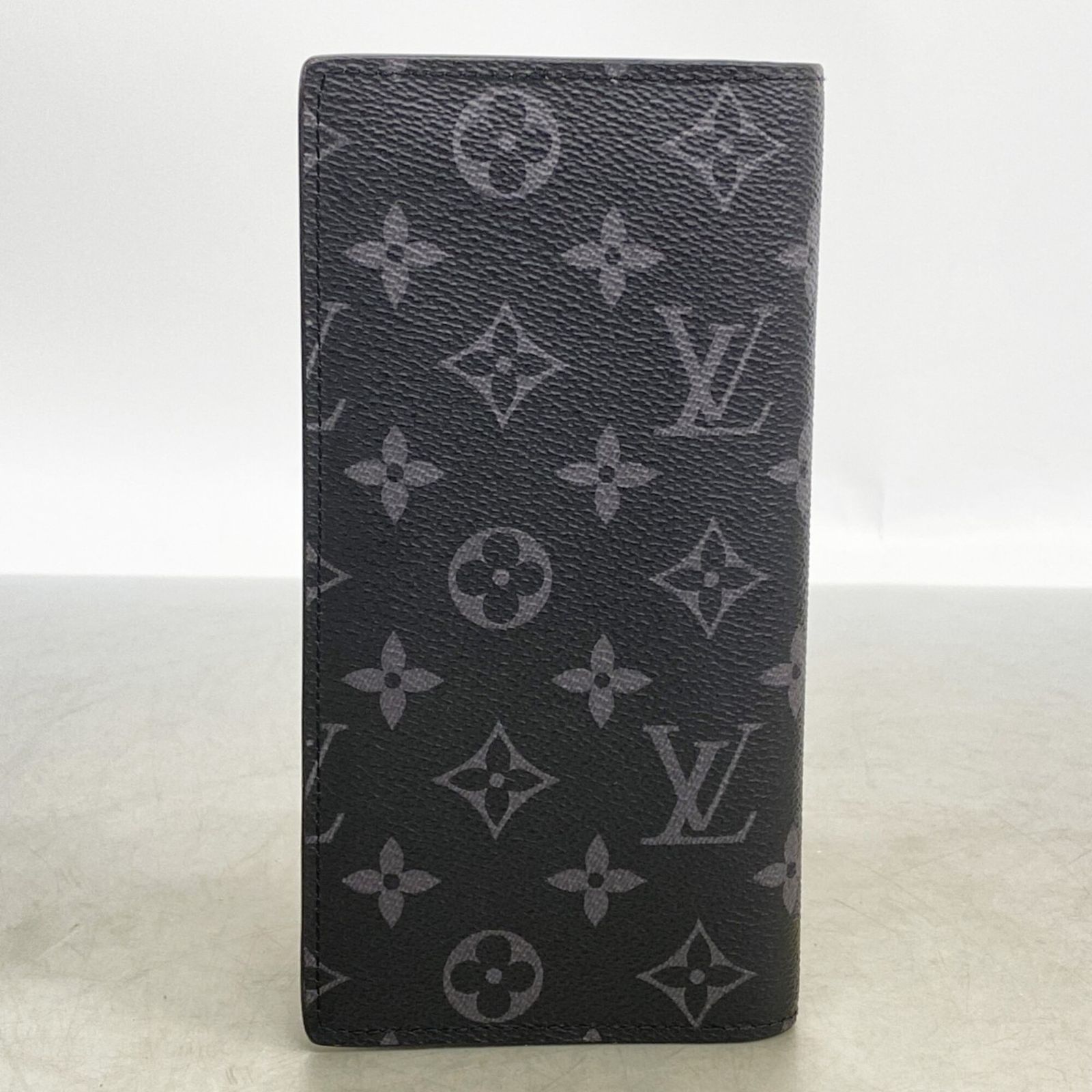 ルイ・ヴィトン(Louis Vuitton) ルイ・ヴィトン 長財布 モノグラム